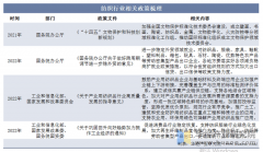 图片名称 图片名称