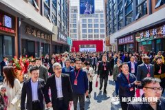 图片名称 图片名称
