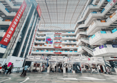 图片名称 图片名称