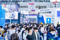 图片名称 图片名称