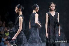 图片名称 图片名称